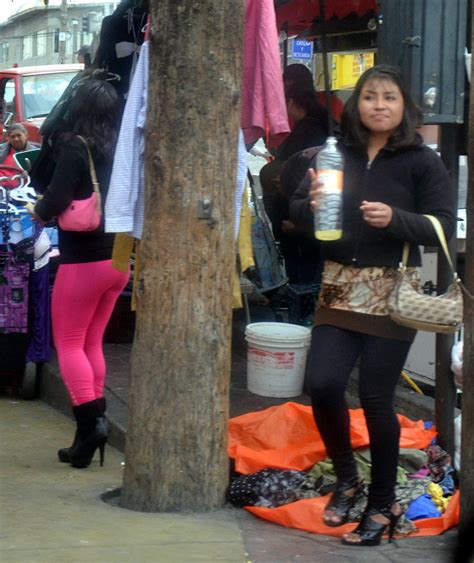 Las mas putas de Reynosa. . Puta reynosa